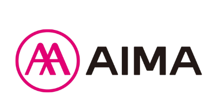 AIMA