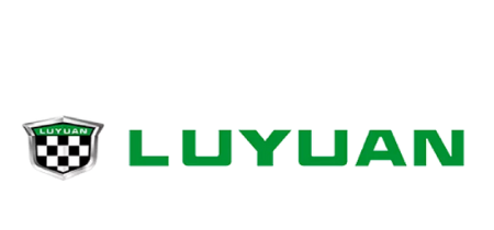 LUYUAN