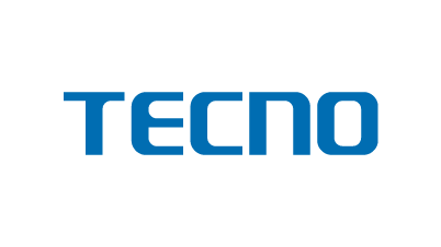 Tecno