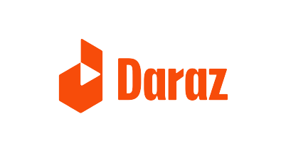 Daraz