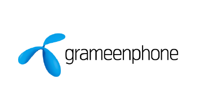 Grameenphone