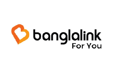 Banglalink