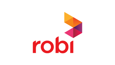 Robi