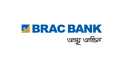 Brac Bank