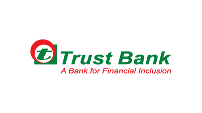 Trust Bank