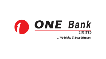 One Bank