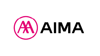 AIMA