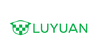 LUYUAN