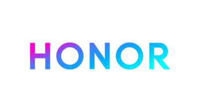 Honor