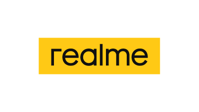 Realme