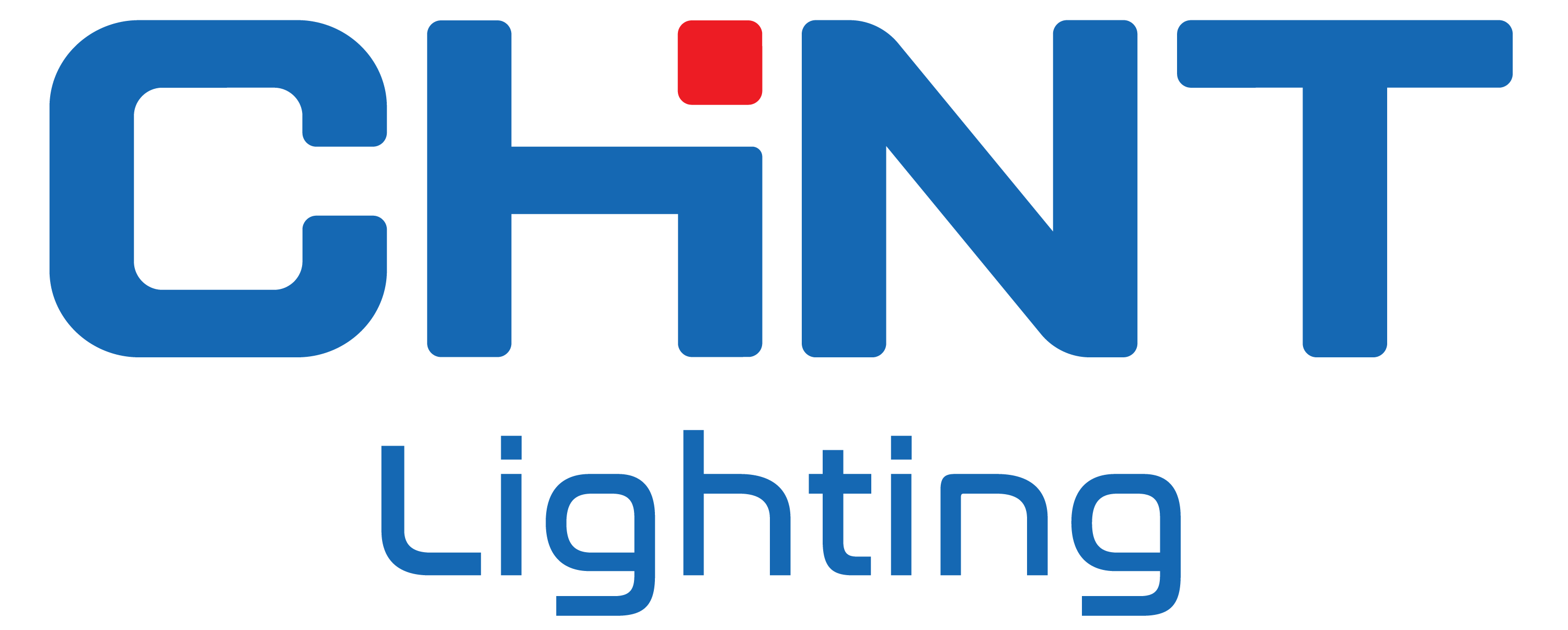 Chint Lighting