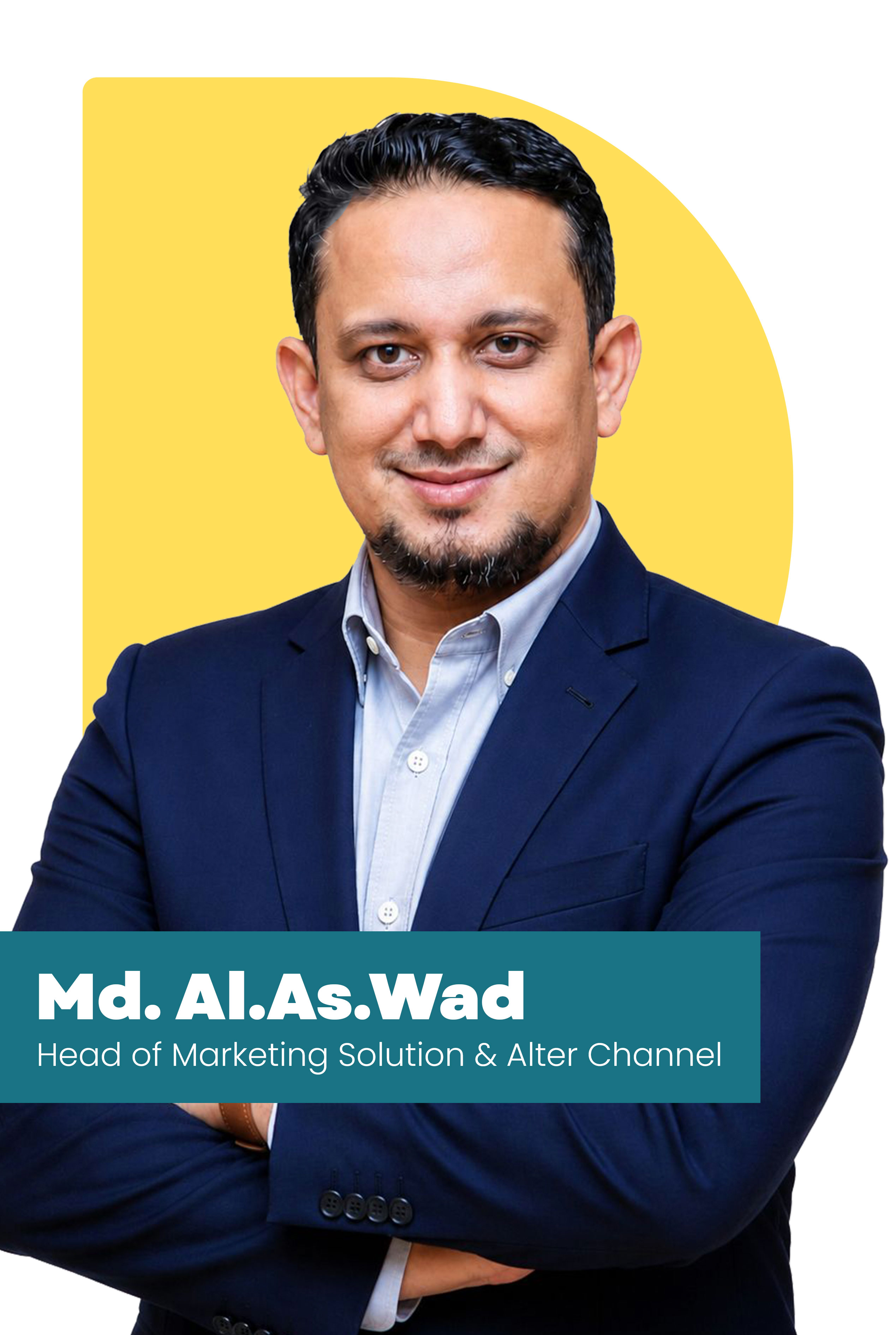 MD. Al.As.Wad