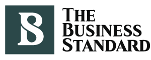 source logo