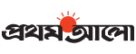 source logo